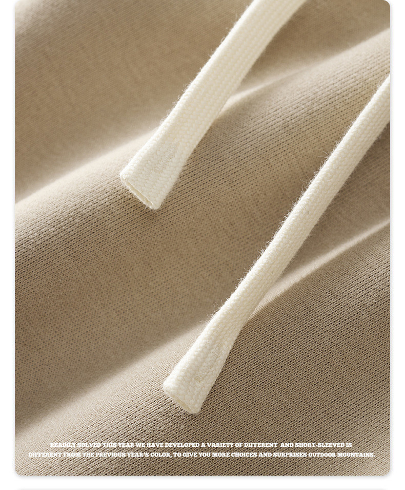 Contract Manufacturing for Streetwear