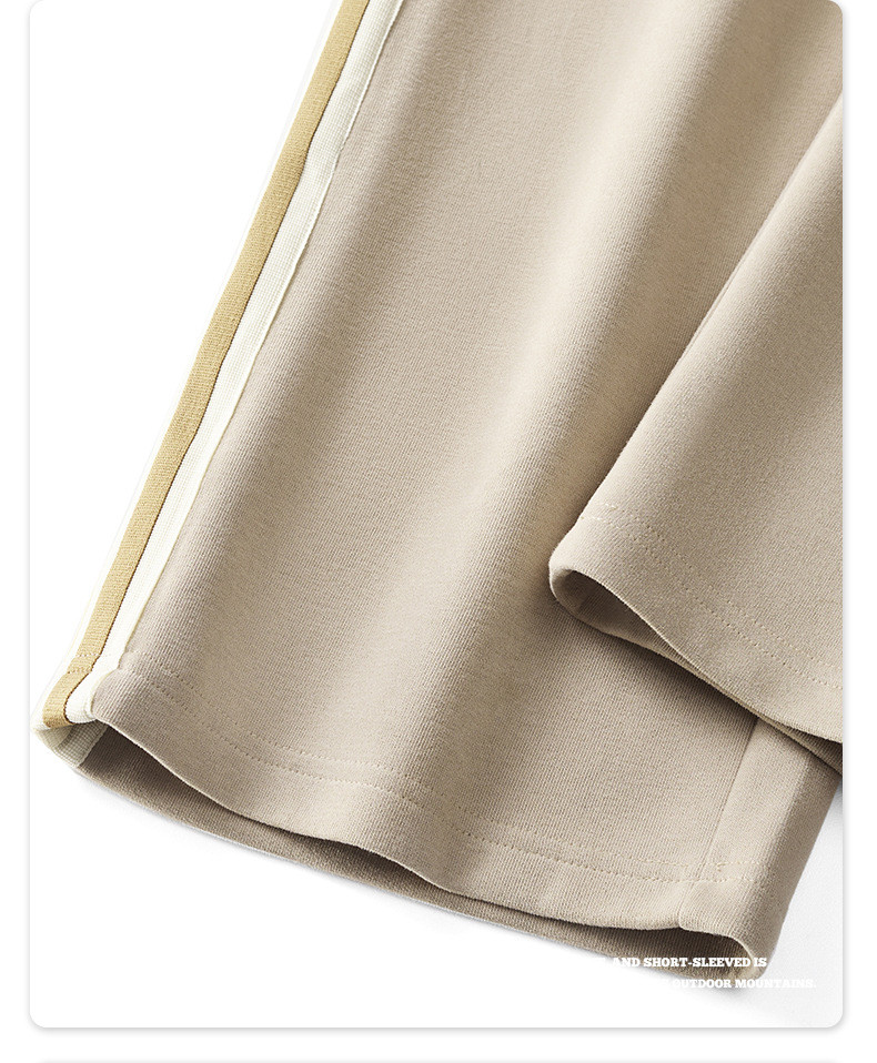 contract manufacturing hoodies