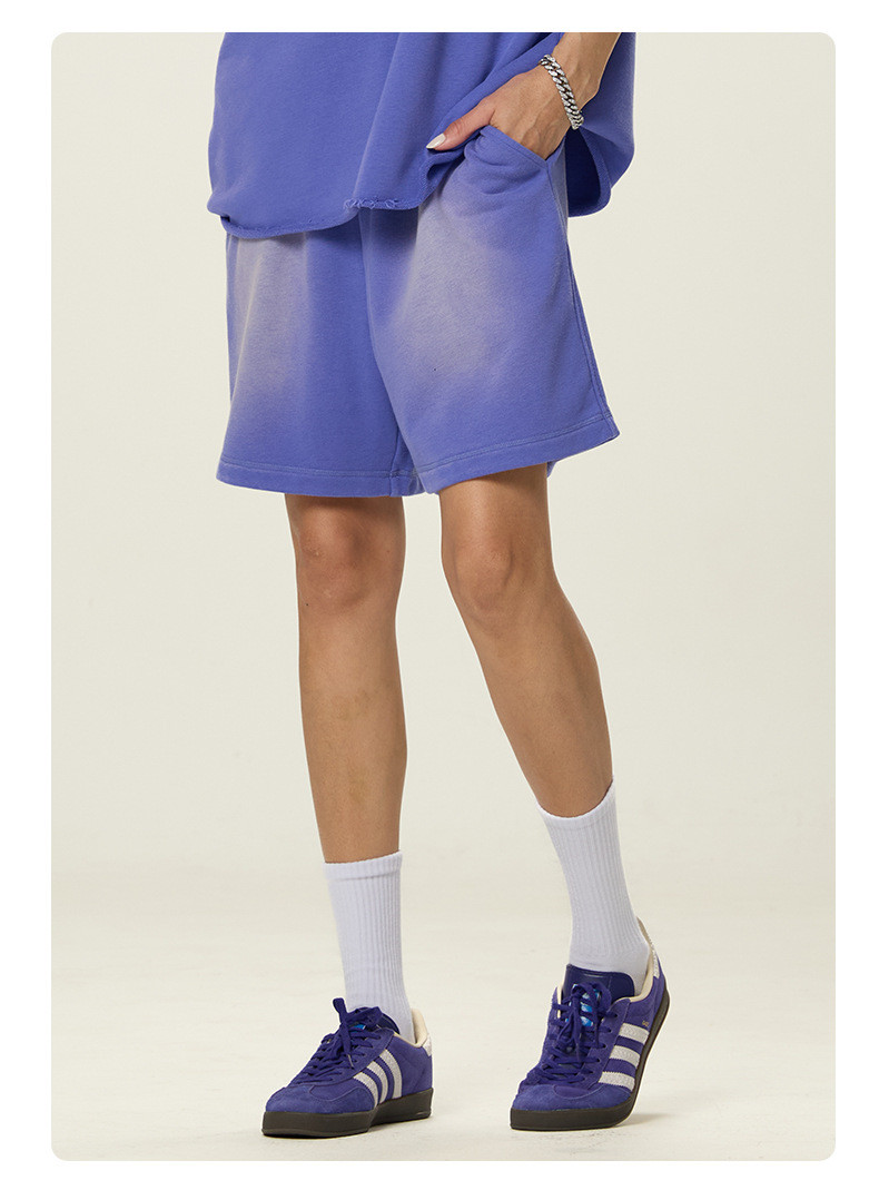 Contract Manufacturing Activewear