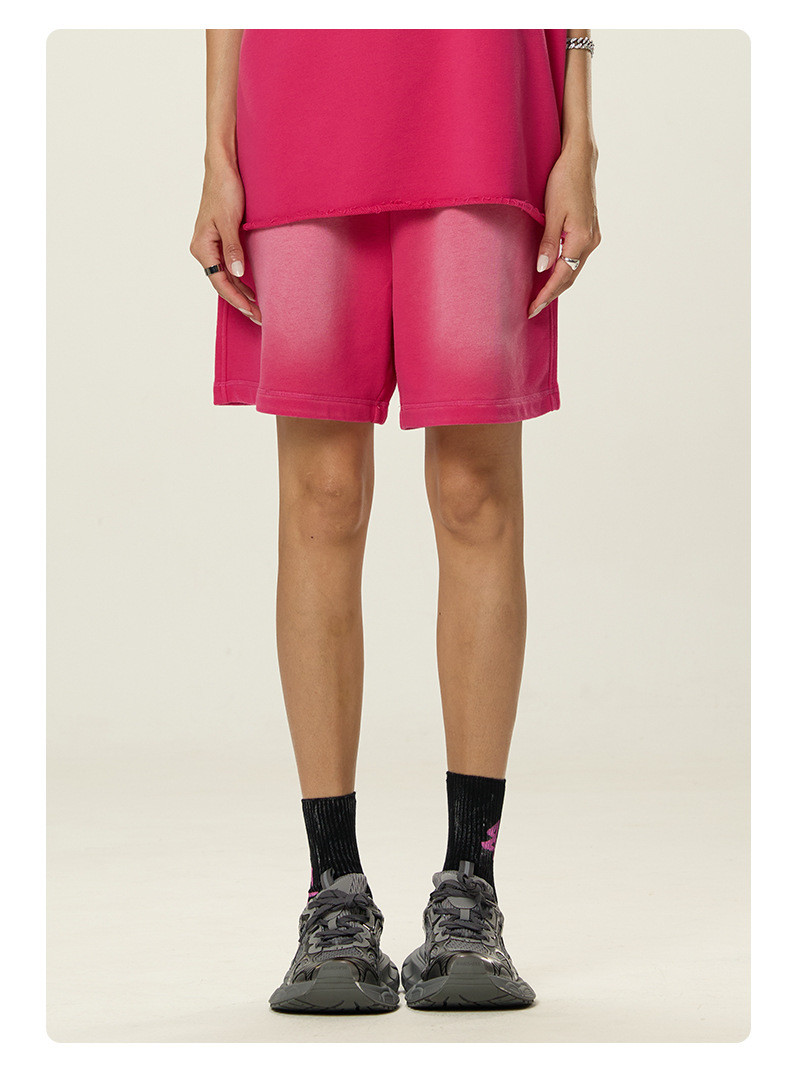 Contract Manufacturing Activewear