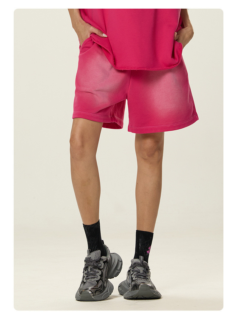 Contract Manufacturing Activewear