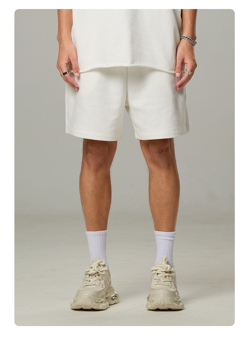 Contract Manufacturing Activewear