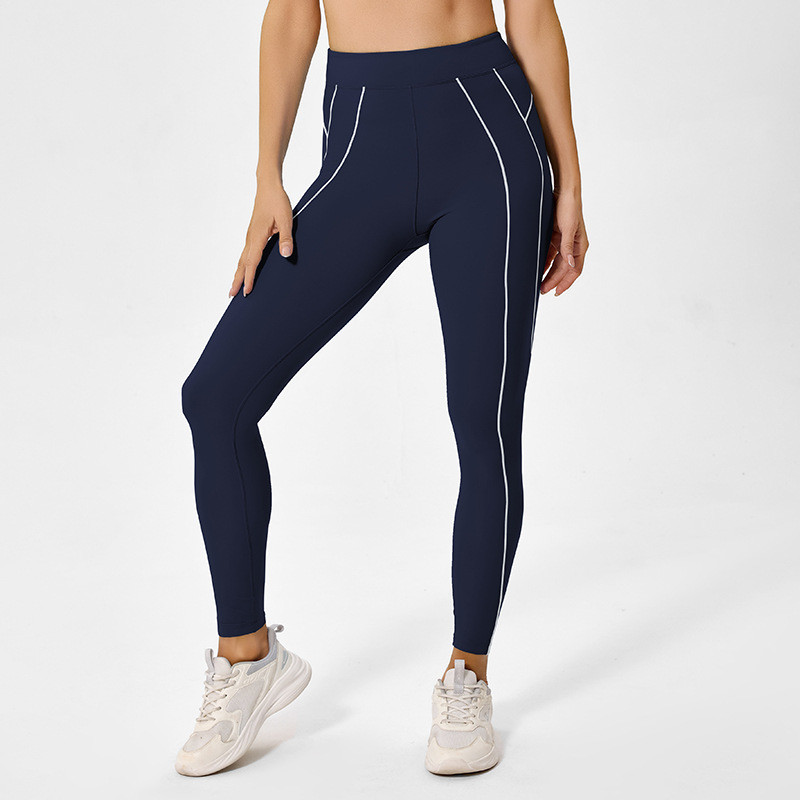 OEM women's yoga set