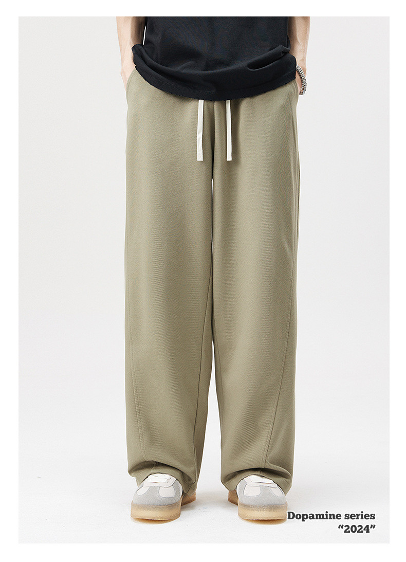 Sourcing Agents for Activewear