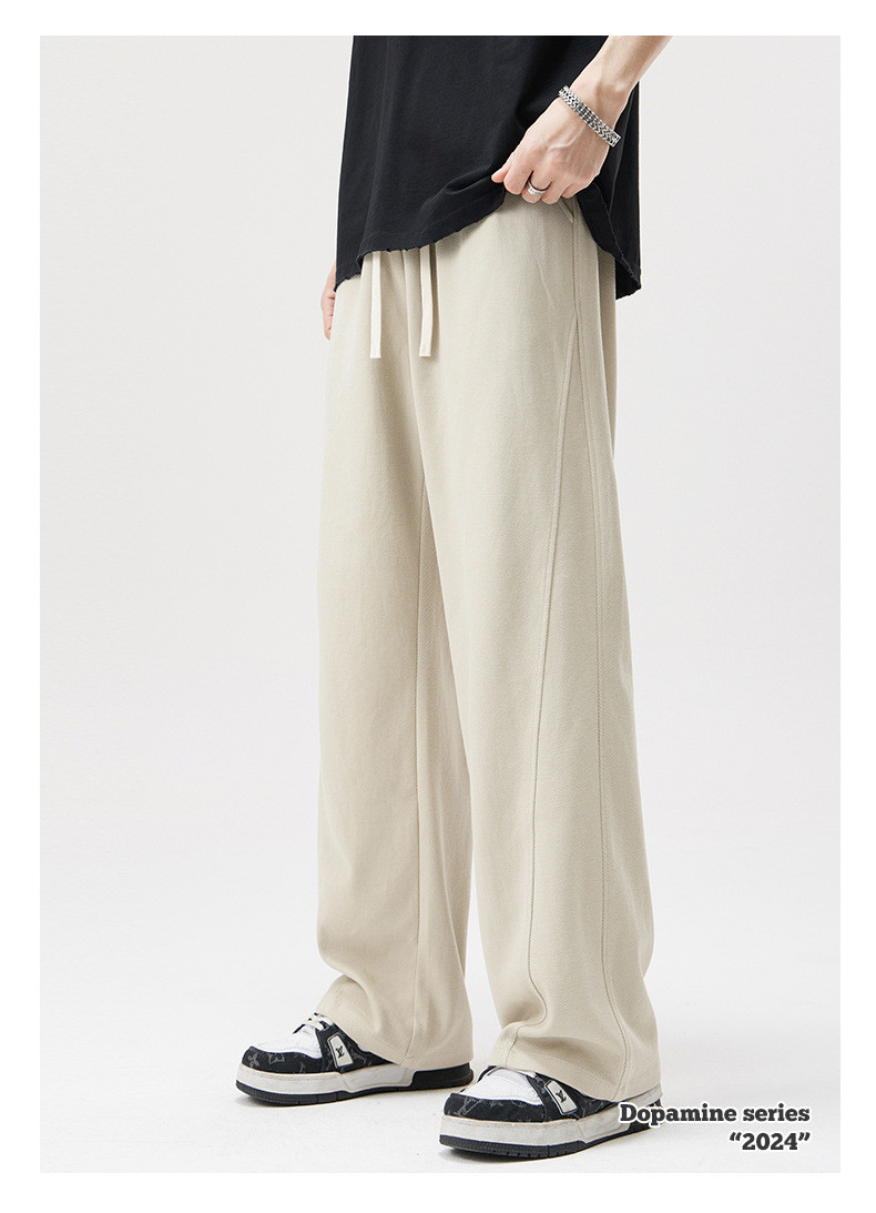 Sourcing Agents for Activewear