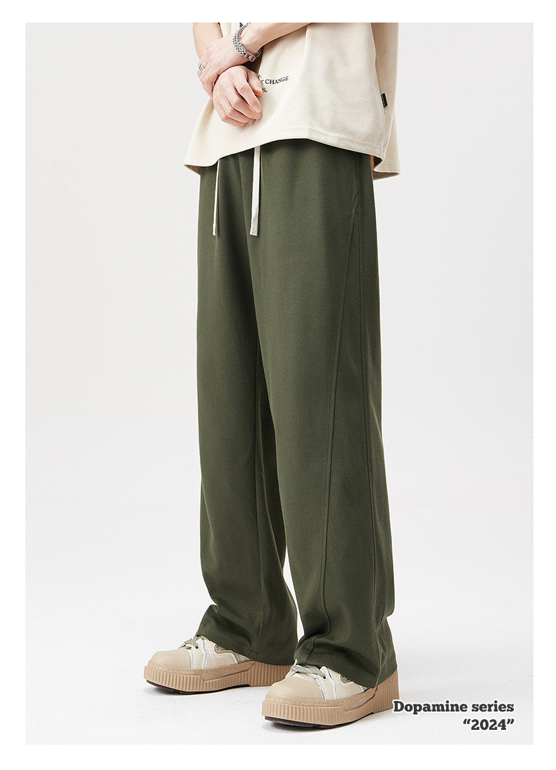 Sourcing Agents for Activewear