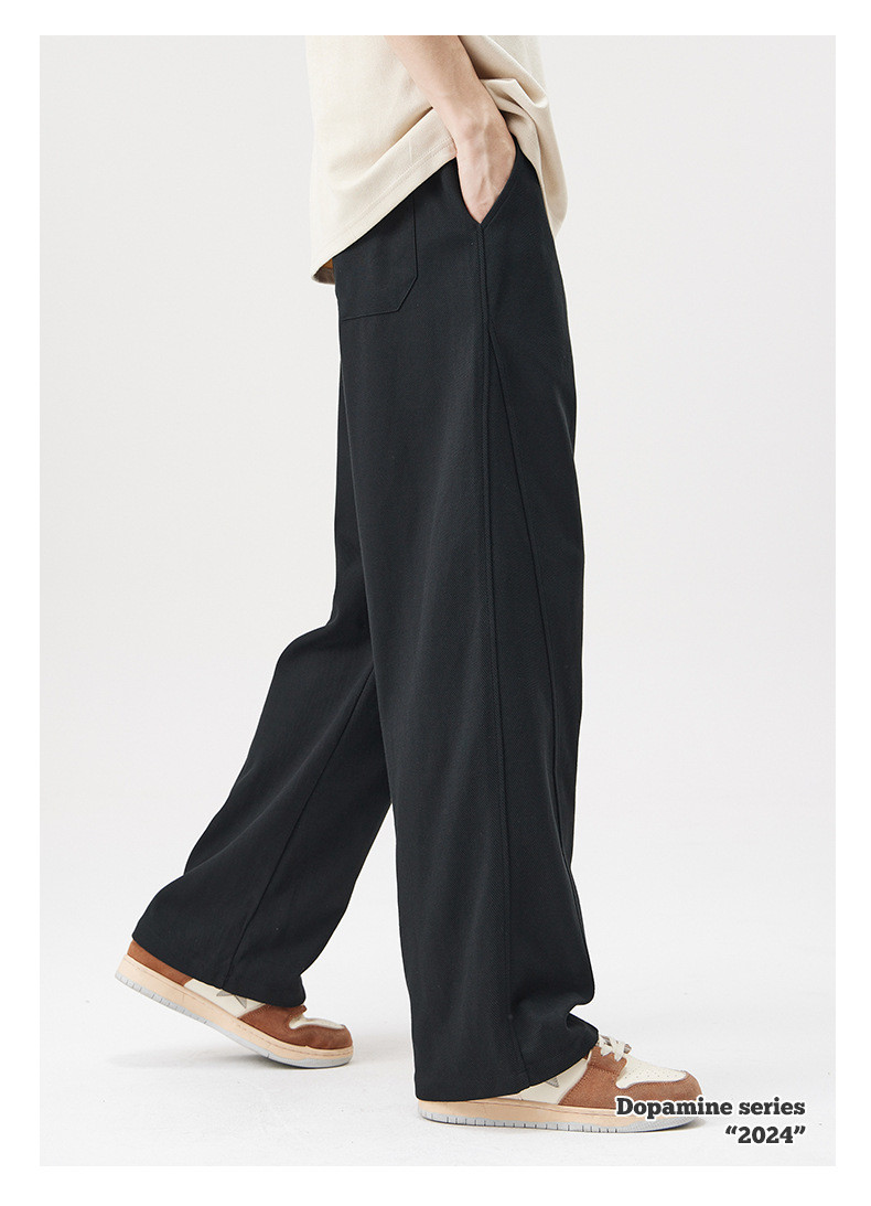 Sourcing Agents for Activewear