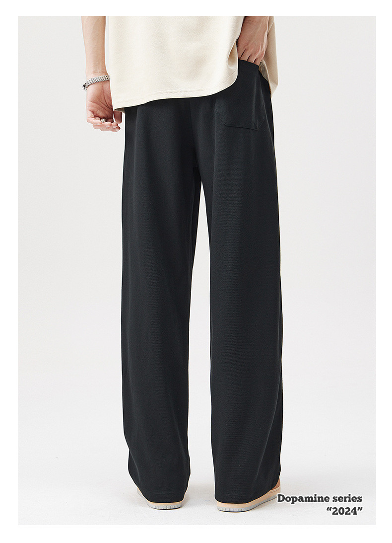 Sourcing Agents for Activewear