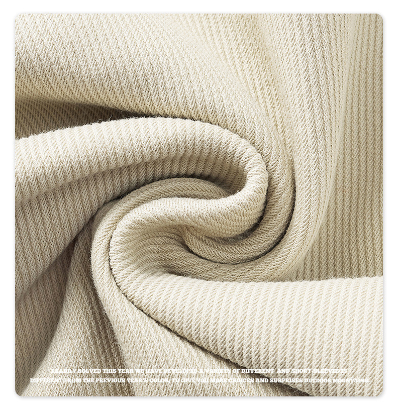 Sourcing Agents for Activewear