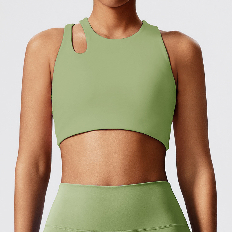 Cross-border Activewear Solutions