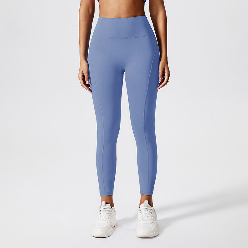 Wholesale Fitness Wear