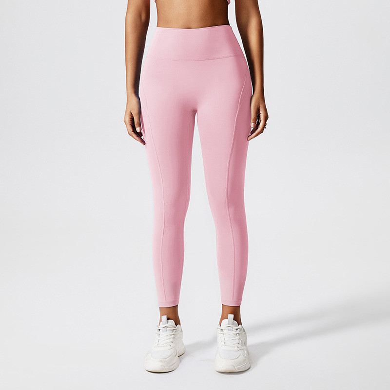 Wholesale Fitness Wear