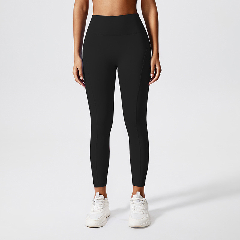 Outdoor Sports Yoga Set 