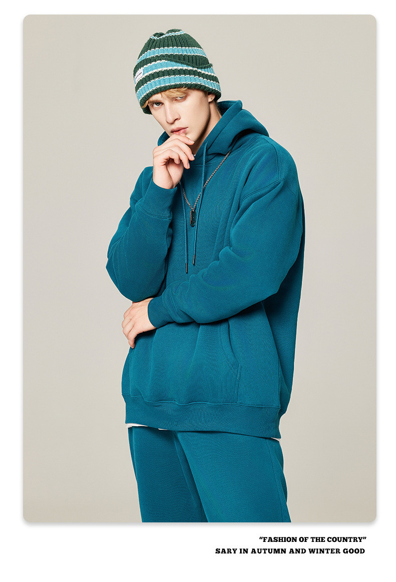 Sourcing Agents for Activewear