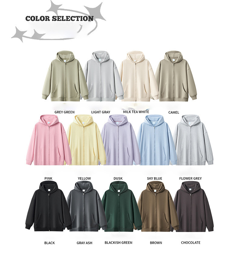 contract manufacturing gym wear