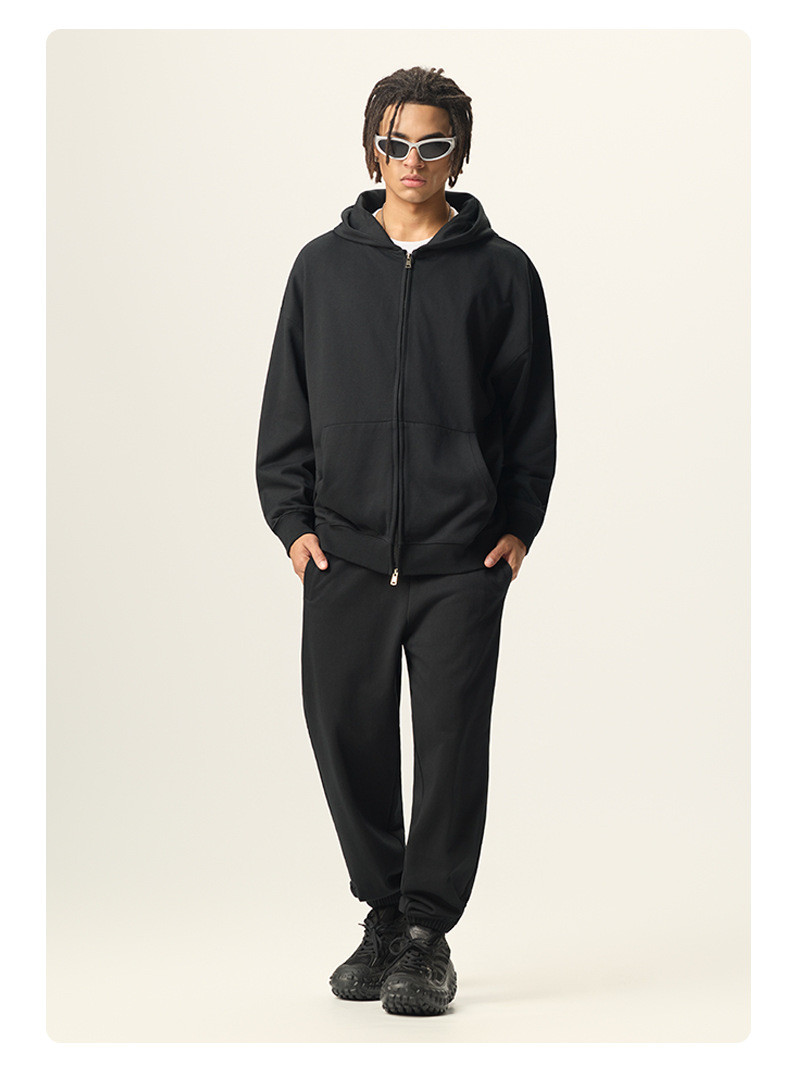 contract manufacturing gym wear