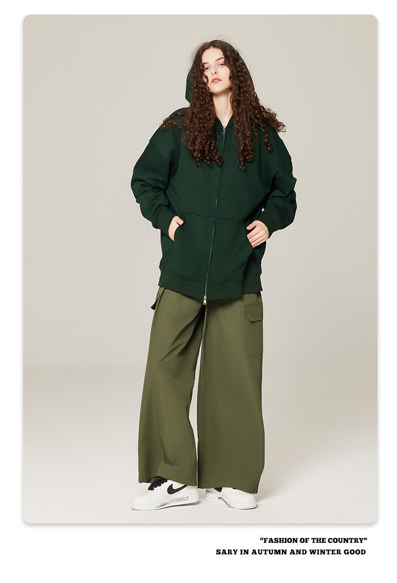 contract manufacturing gym wear