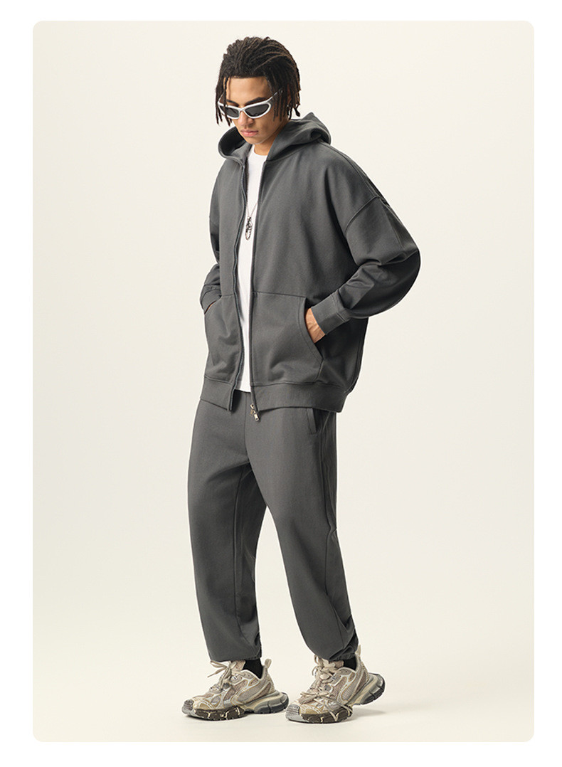 contract manufacturing gym wear