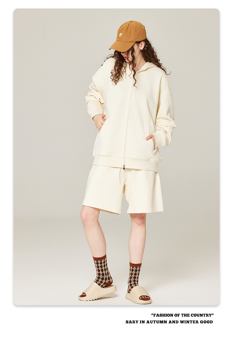 contract manufacturing gym wear