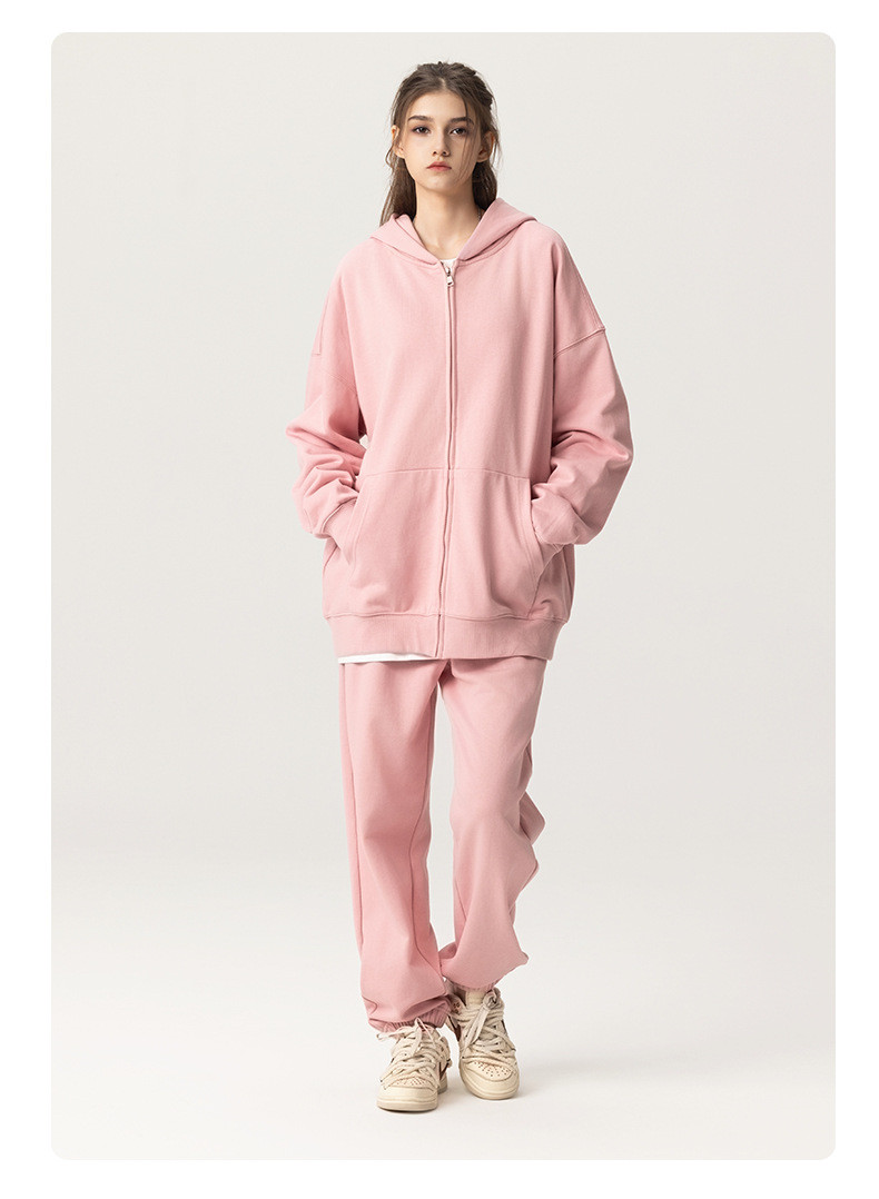 contract manufacturing gym wear