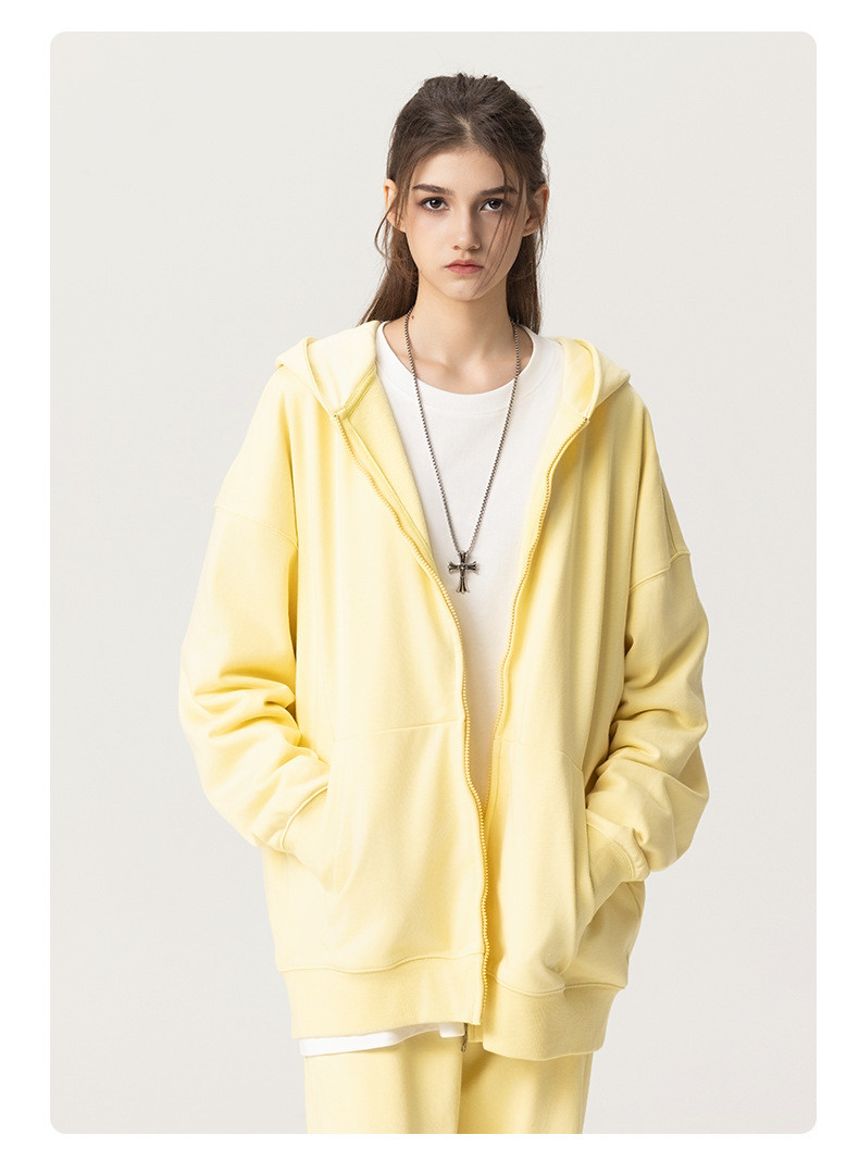 contract manufacturing gym wear