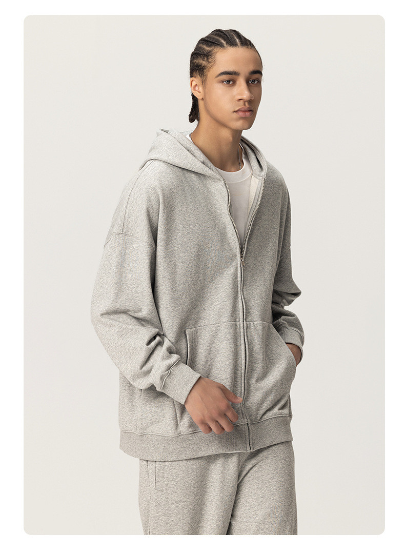 contract manufacturing gym wear