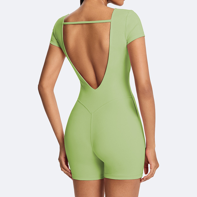 activewear for women