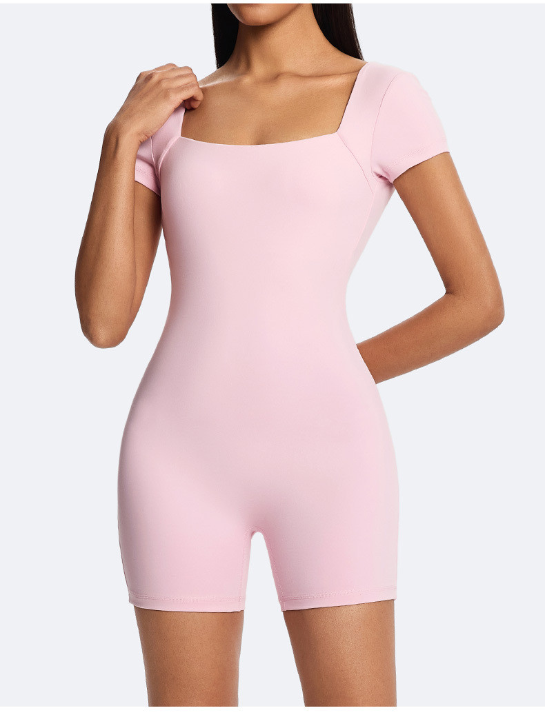 activewear for women