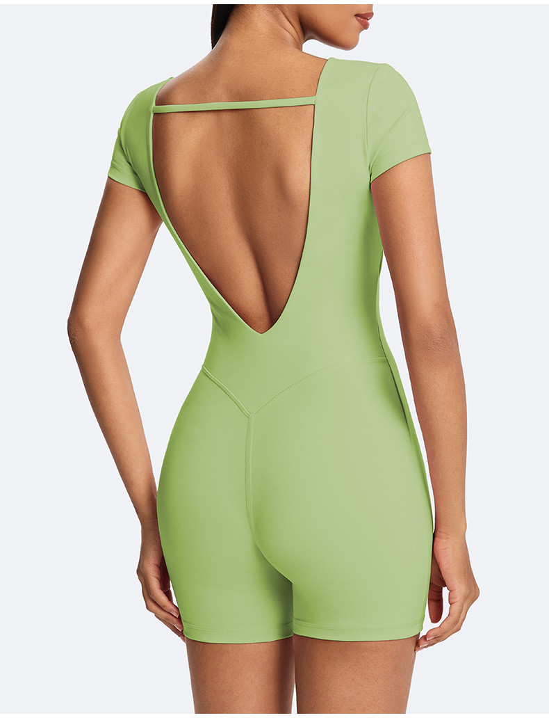 custom women's bodysuit