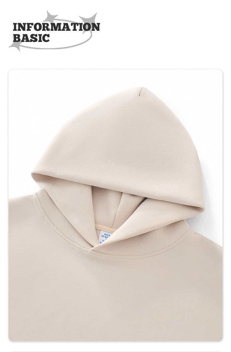 ODM Sportswear Manufacturer