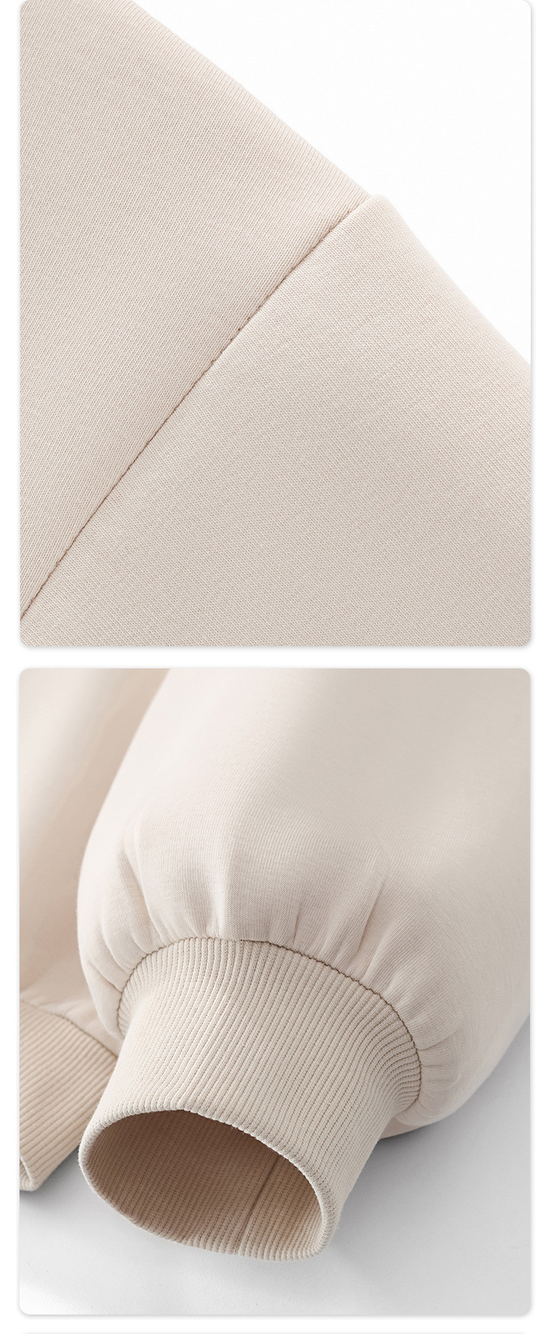 ODM Sportswear Manufacturer