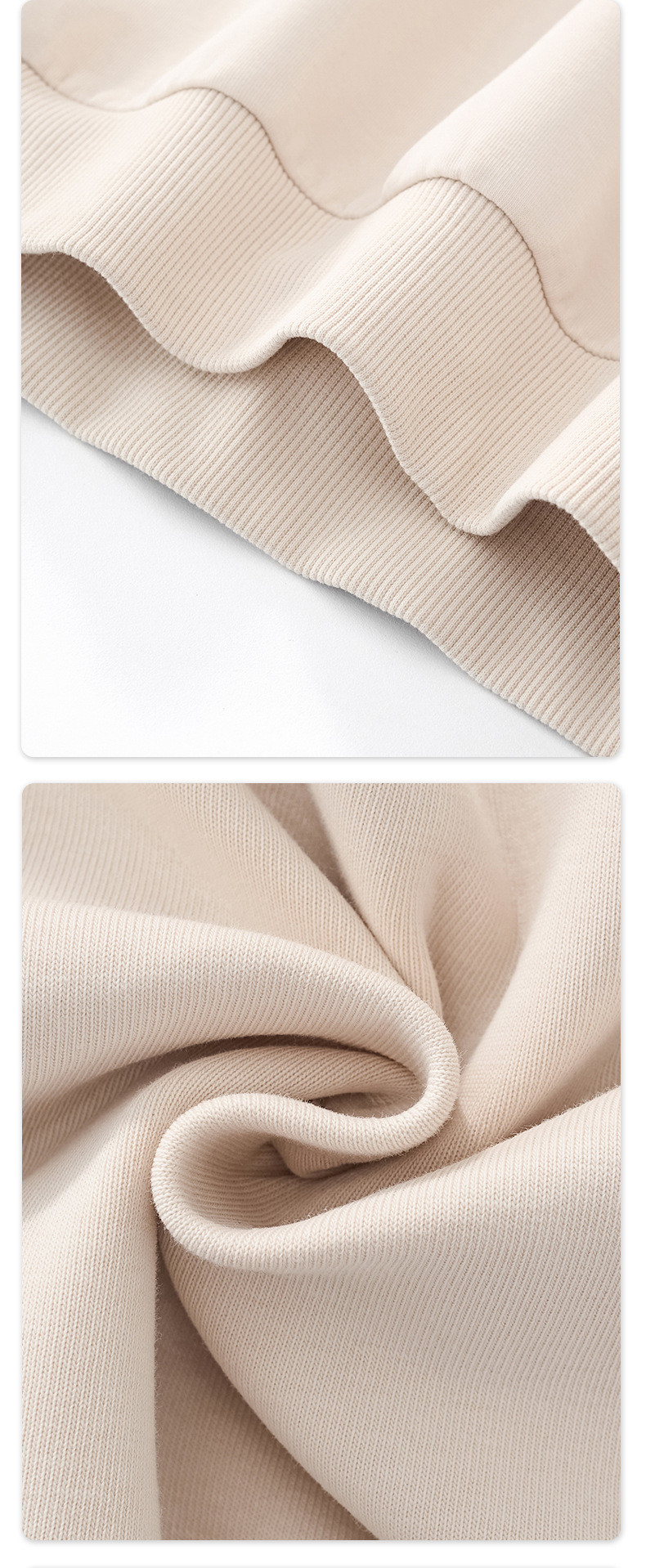 ODM Sportswear Manufacturer