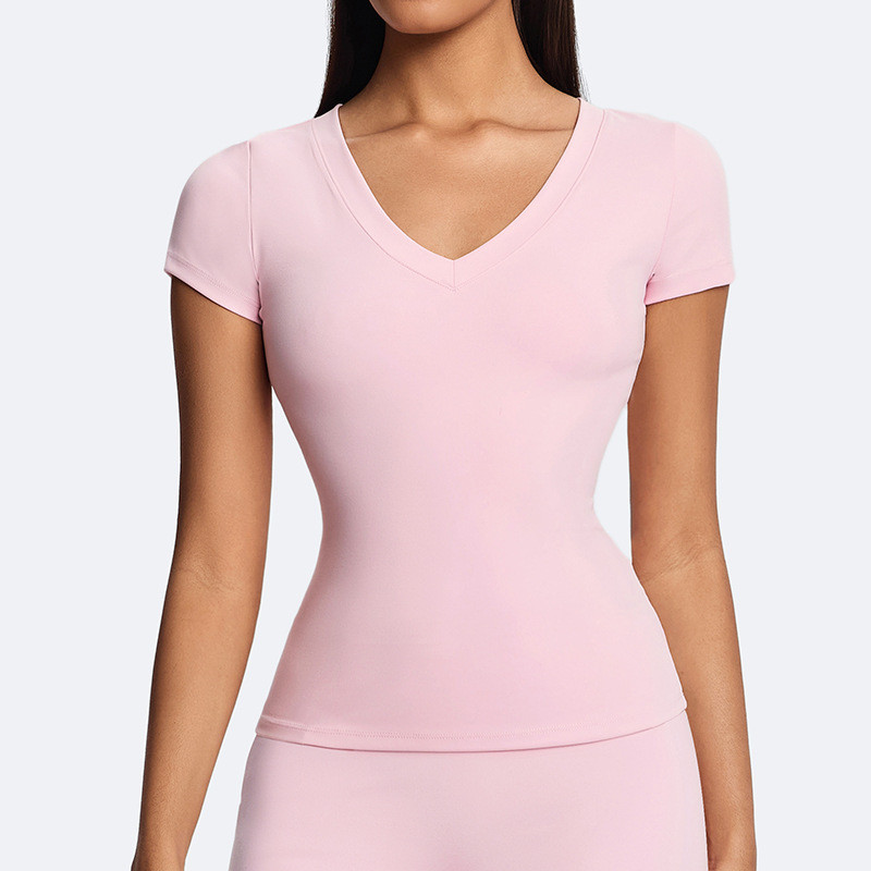 private label yoga apparel