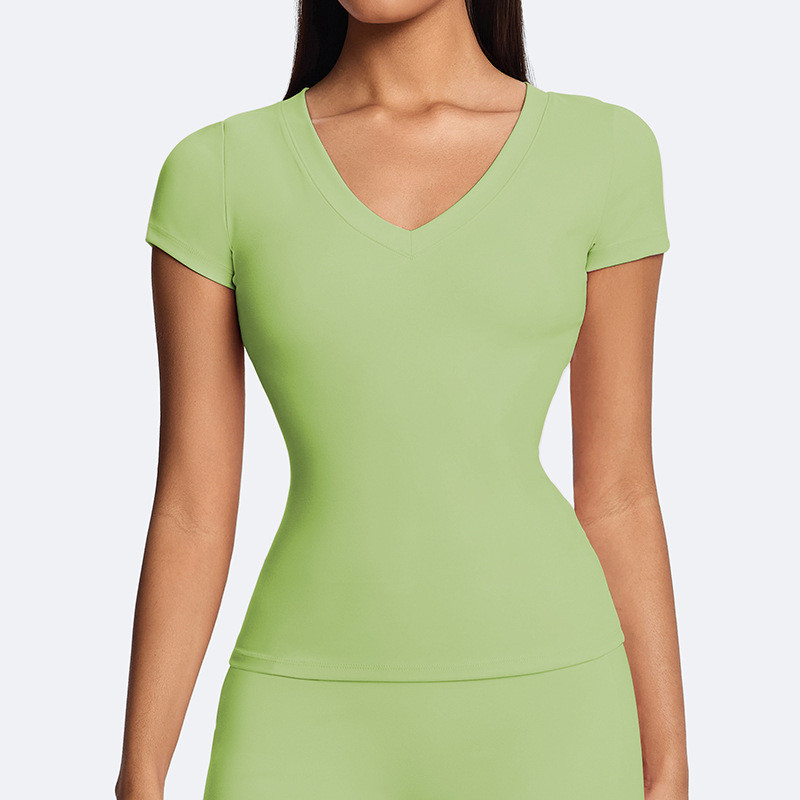 eco-friendly fitness pants supplier