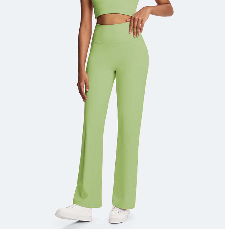 women's yoga set wholesale