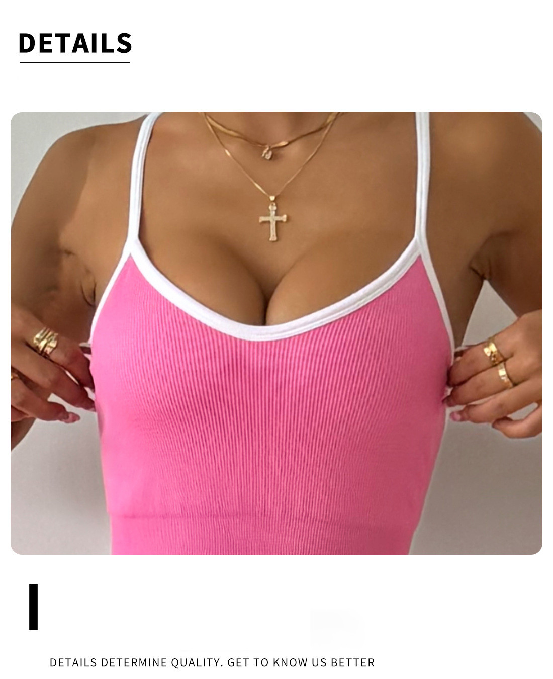 contract manufacturing activewear