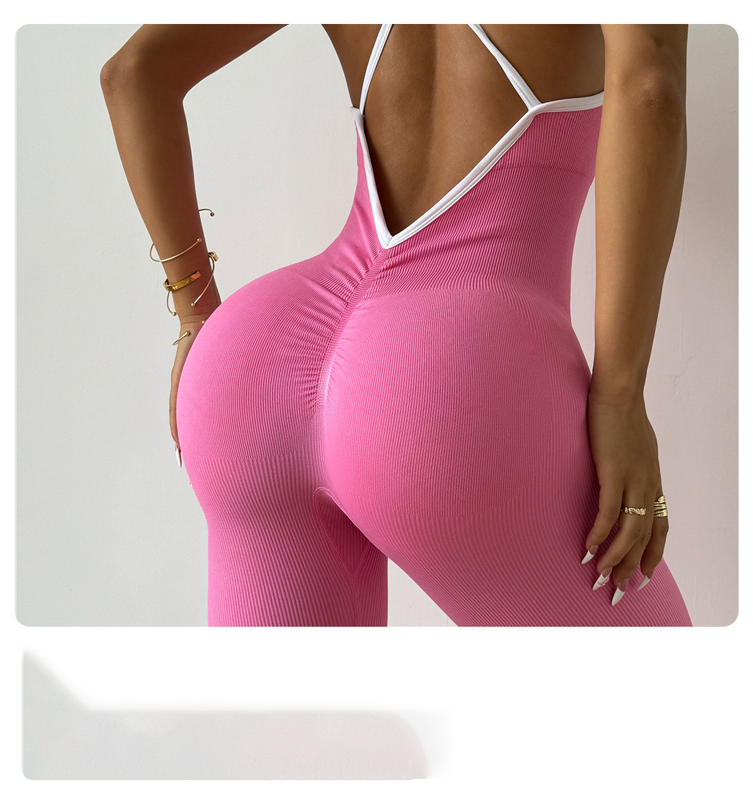 contract manufacturing activewear