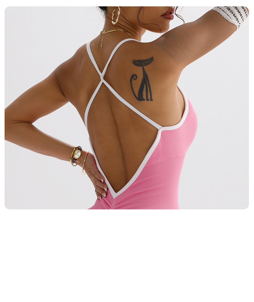 Private Label Yoga Clothing