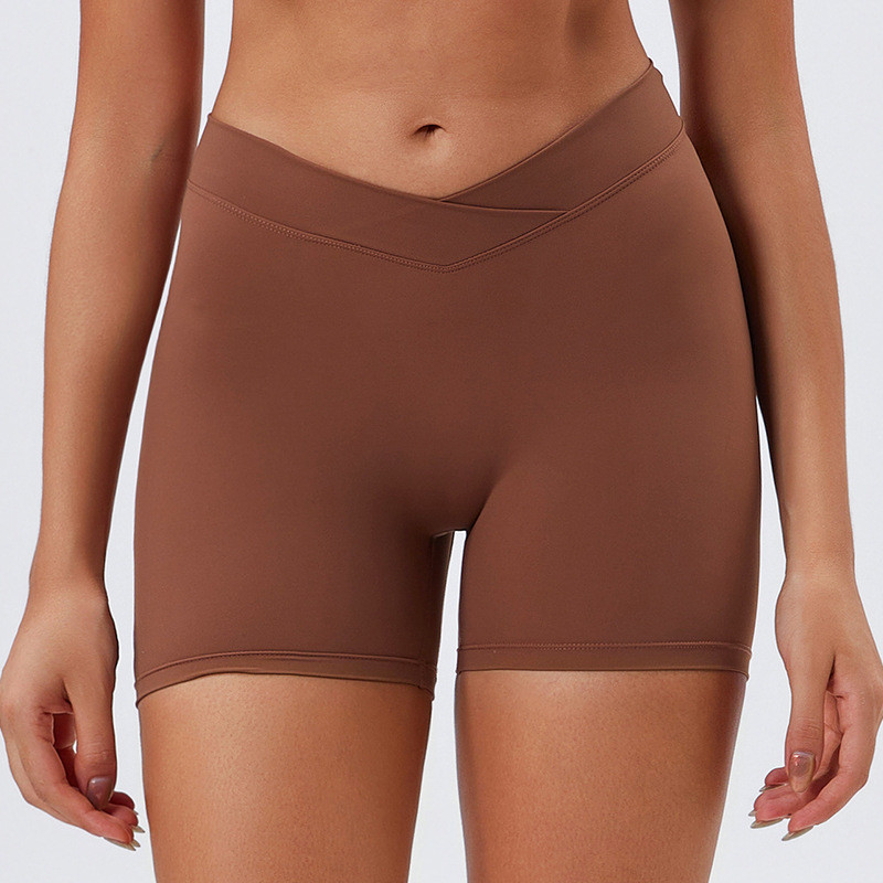 Eco-Friendly Yoga Set