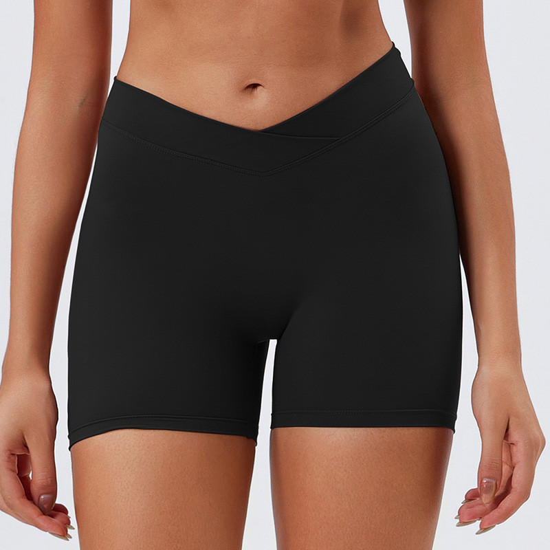 Running Fitness Apparel