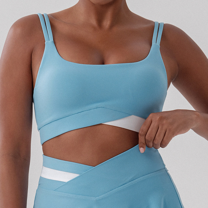 Fashionable Tennis Skort Suppliers