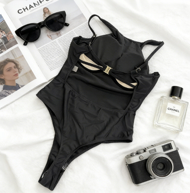 ODM women's swimwear solutions