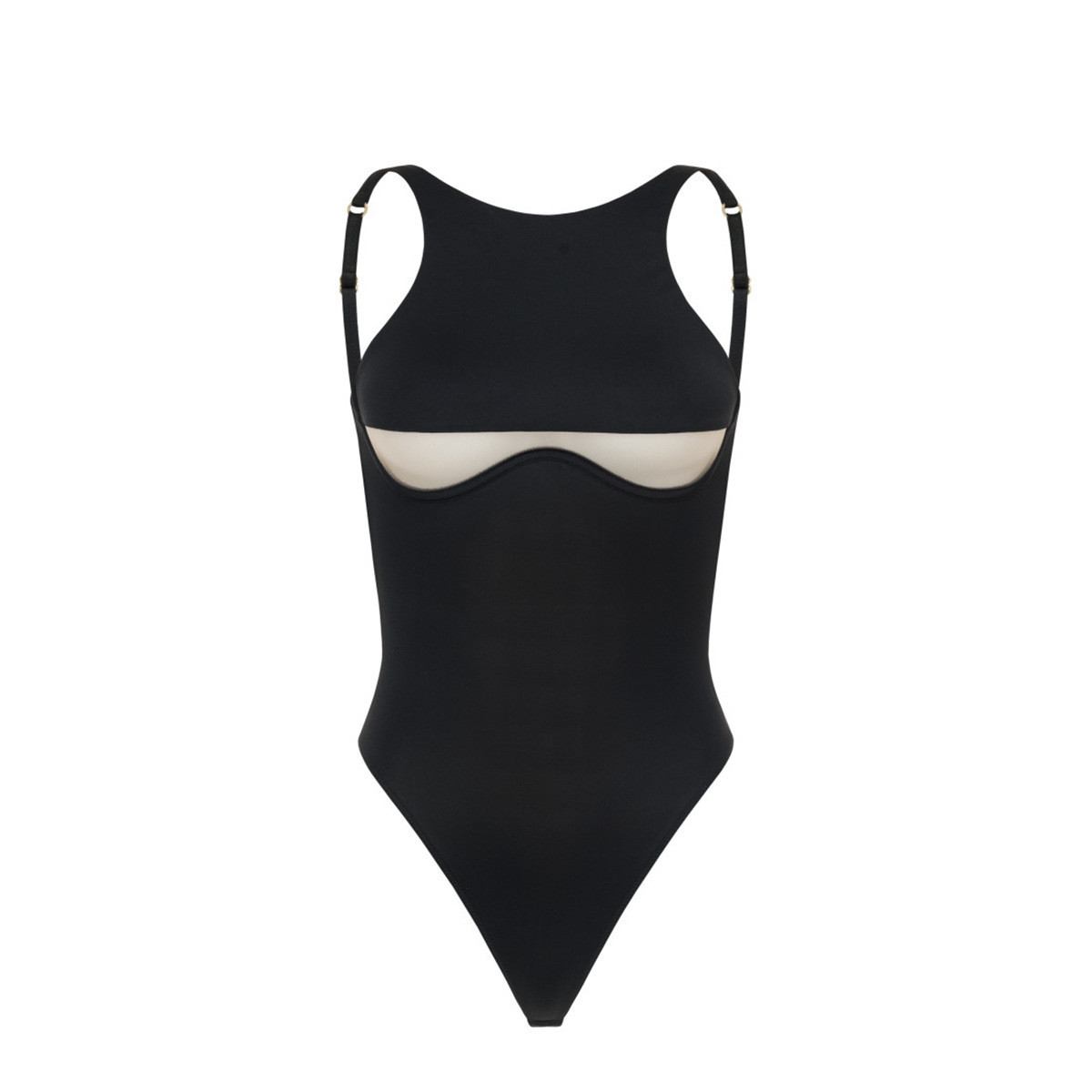 ODM women's swimwear solutions