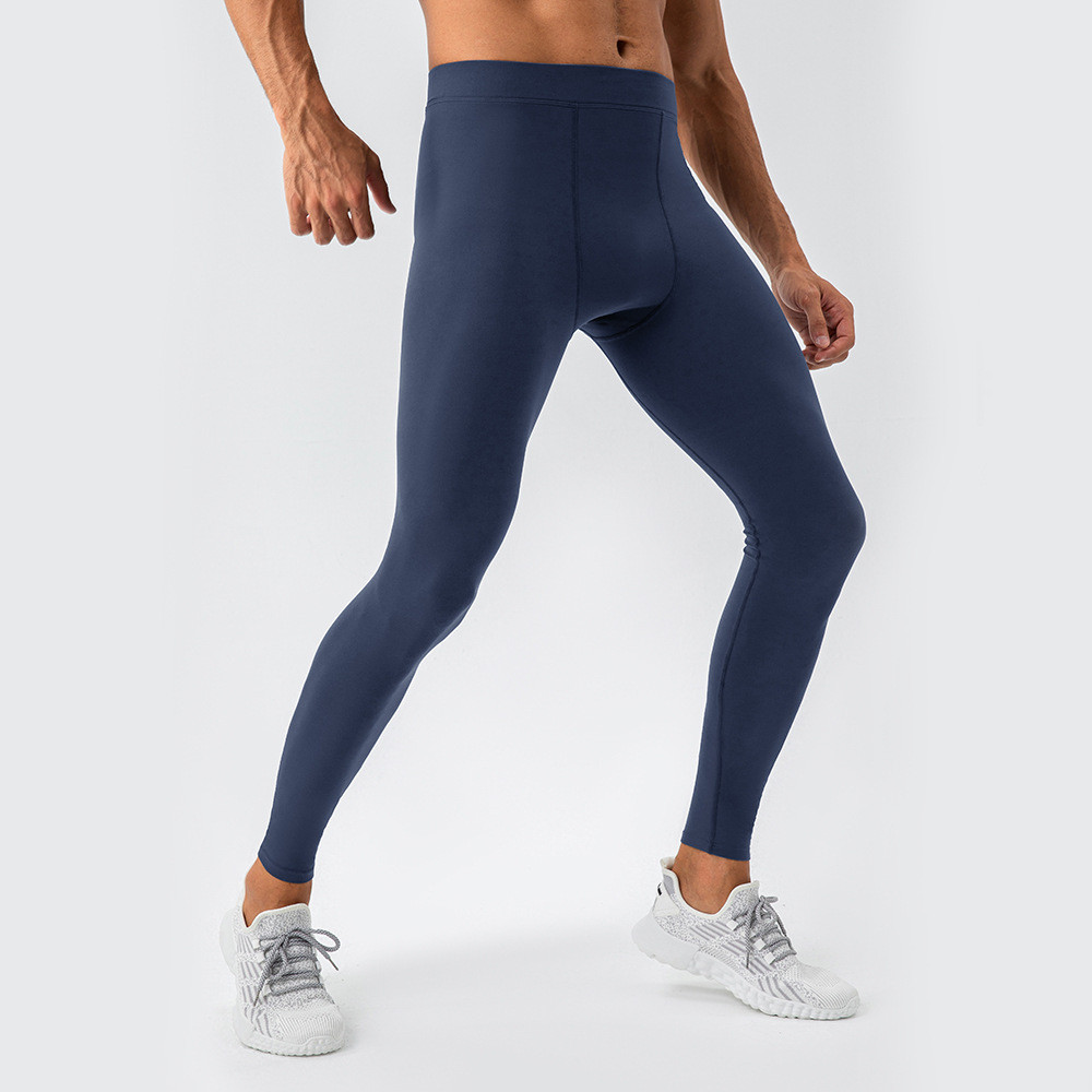 men's fitness tights for resale