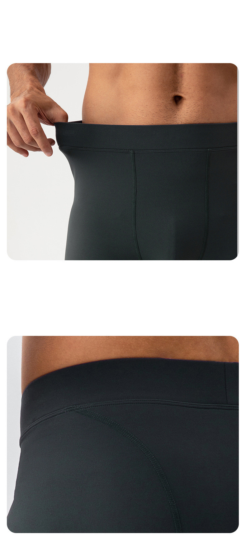 bulk order yoga pants for retailers