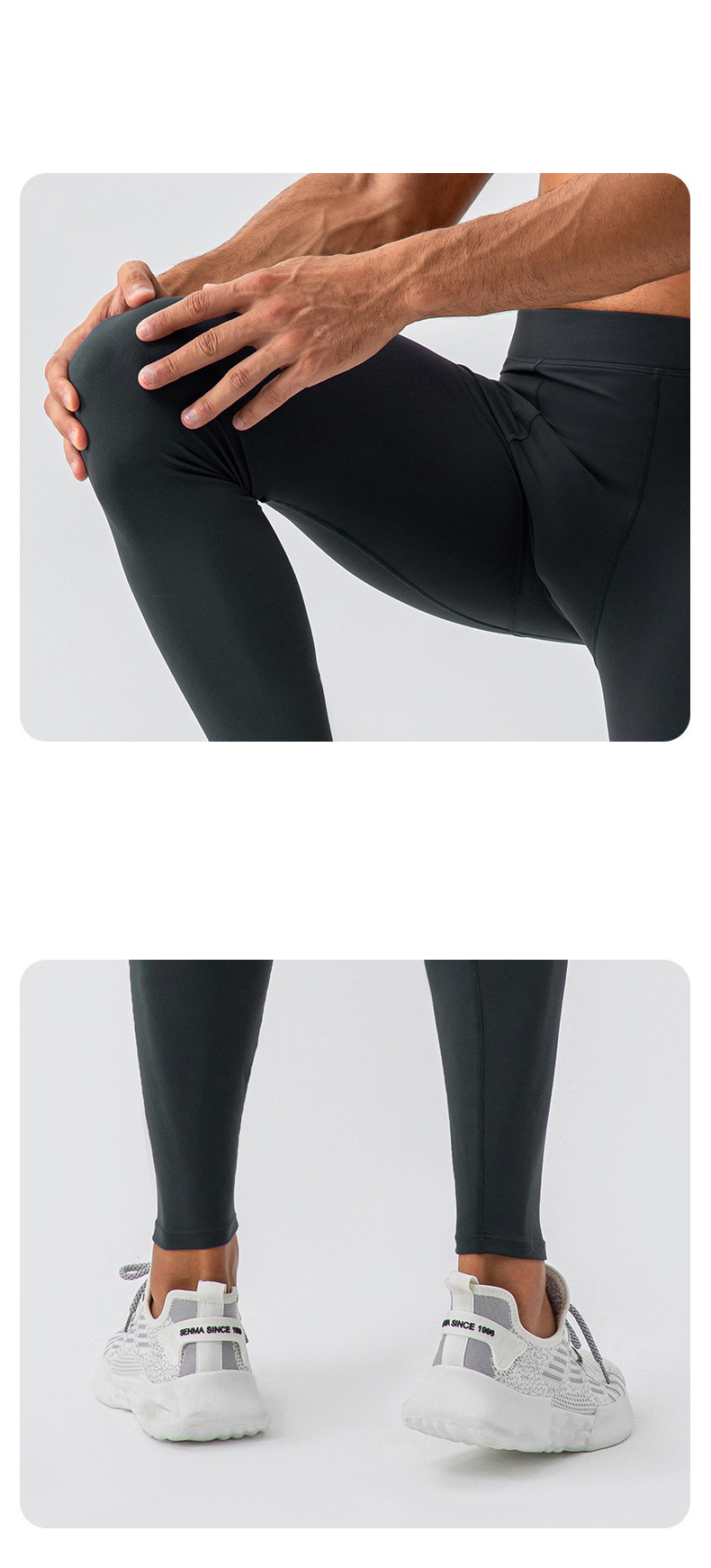 bulk order yoga pants for retailers