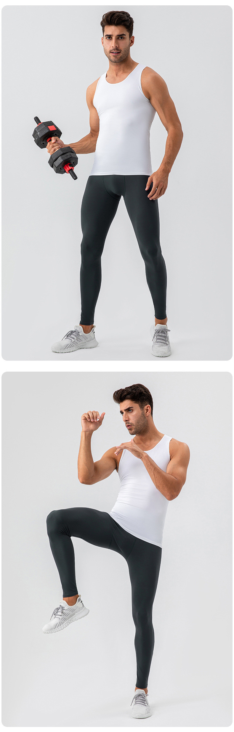 bulk order yoga pants for retailers