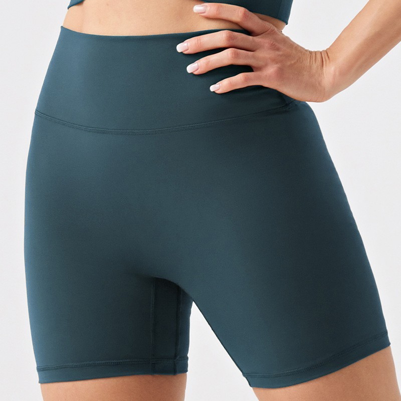 Wholesale Women's Yoga Set