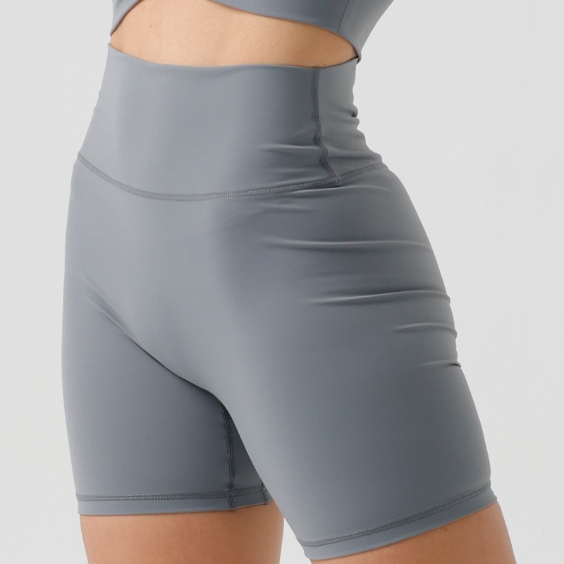 OEM ODM Yoga Set Manufacturer