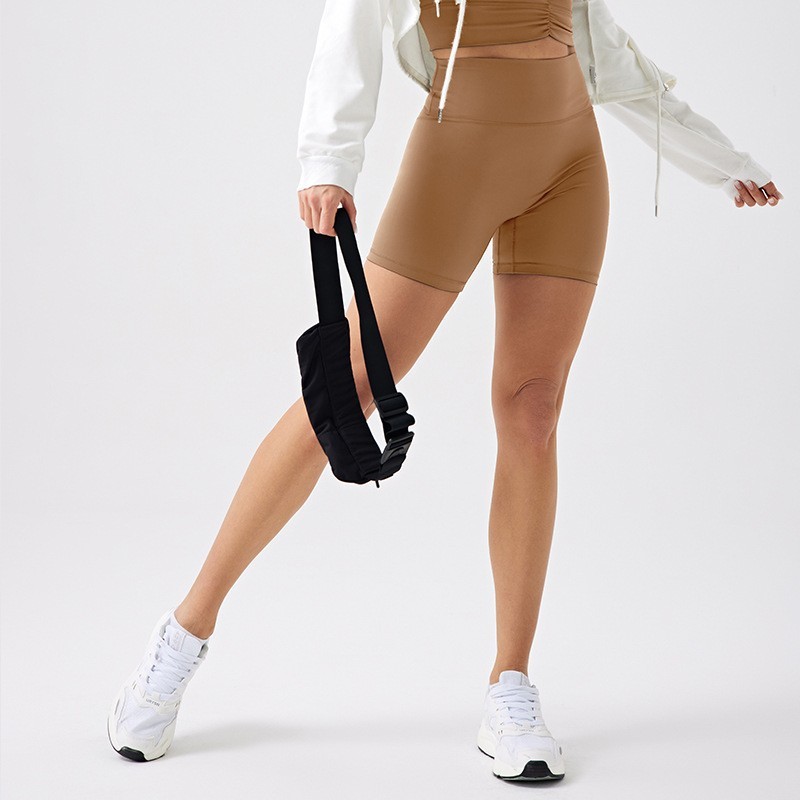 Custom Private Label Yoga Apparel